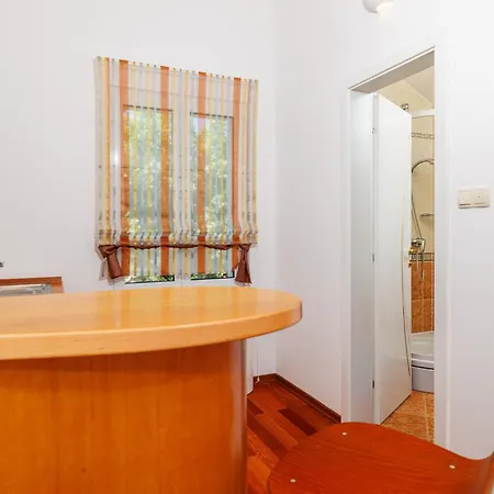 Apartment Laura Selce